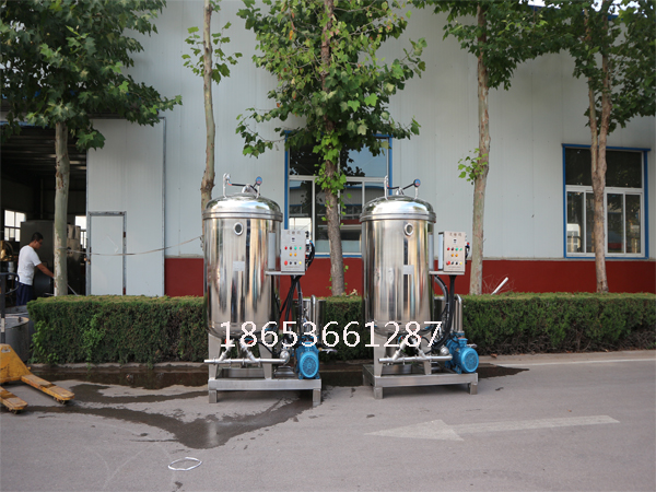 1622767839112634.jpg 16221772131313077.jpg