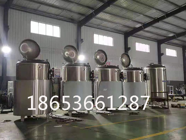 1622770202921304.jpg 16210681954448301.jpg