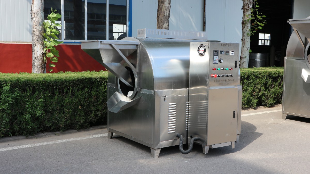 1622770562205888.jpg 16207311051642667.jpg