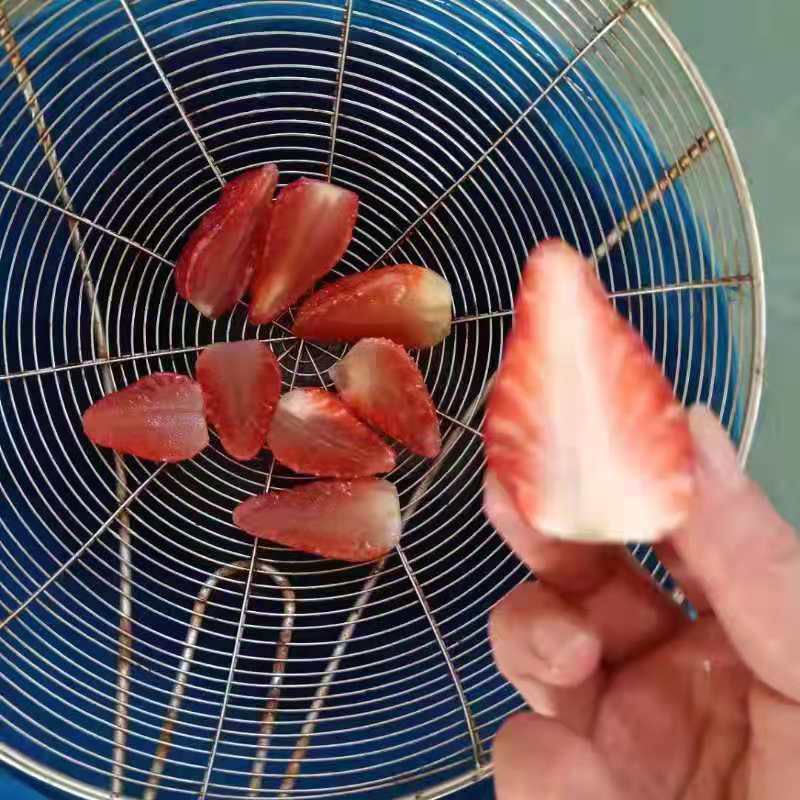 1622771073184499.jpg 16192546548102629.jpg