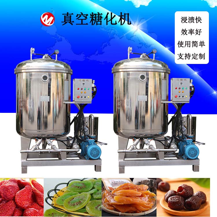 1622774747206529.jpg 1.jpg