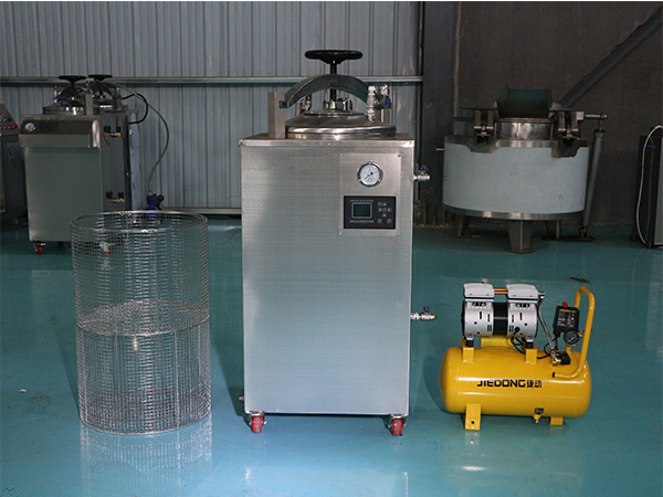 1630056785122566.jpg 殺1.jpg